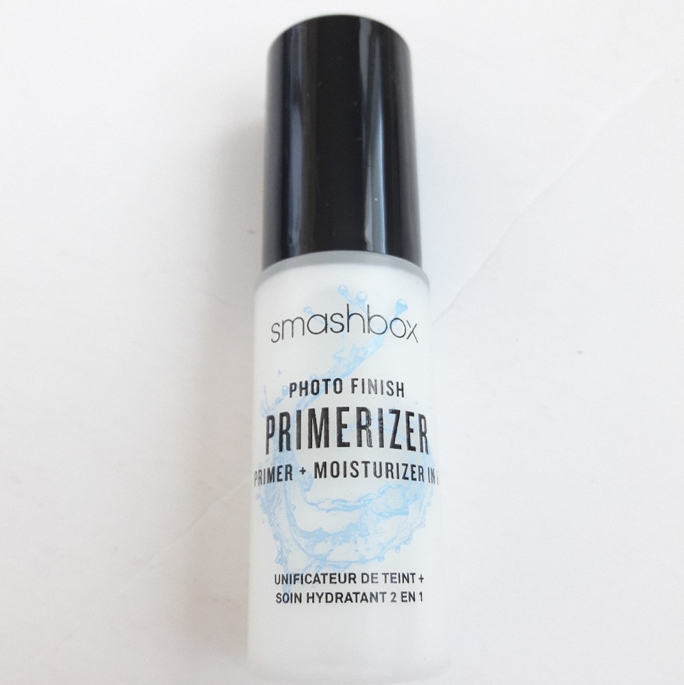 Smashbox Photo Finish Primerizer - Picture 2 of 3